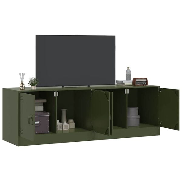 Showing Product Image 3 of 14