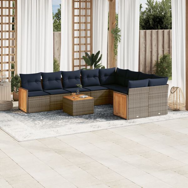 Showing Product Image 2 of 13