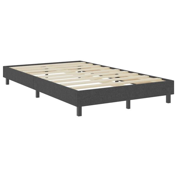 Showing Product Image 3 of 20