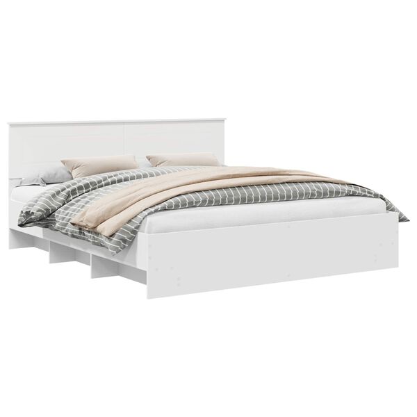 Showing Product Image 1 of 13