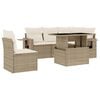 Beige_and_cream