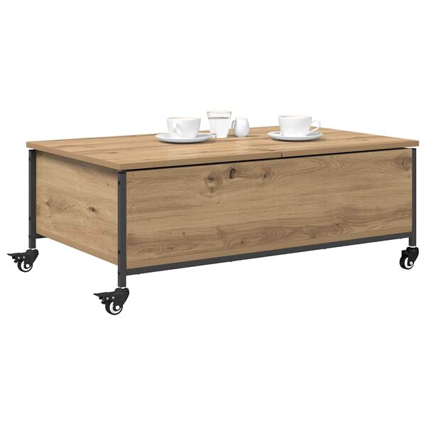 Showing Product Image 3 of 14