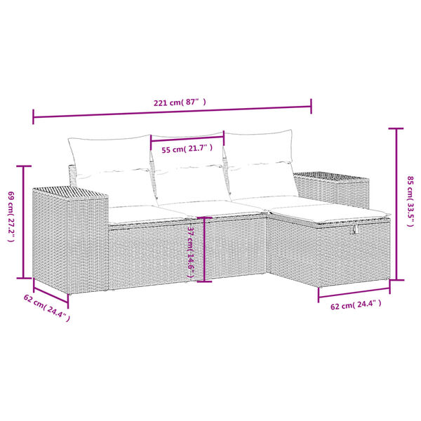 Showing Product Image 4 of 16