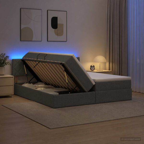 Showing Product Image 4 of 14