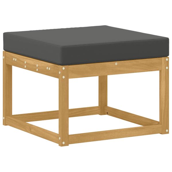 Showing Product Image 4 of 9