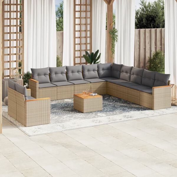 Showing Product Image 2 of 13