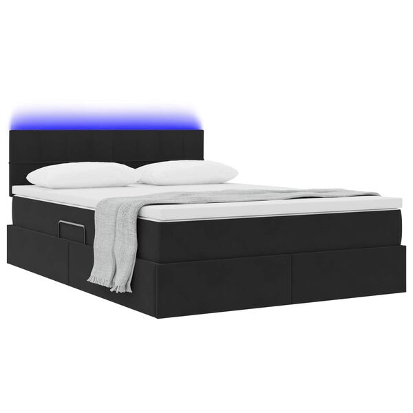 Showing Product Image 3 of 17