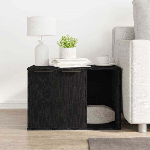 Showing Product Image 3 of 13