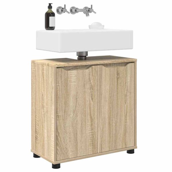 Showing Product Image 3 of 16