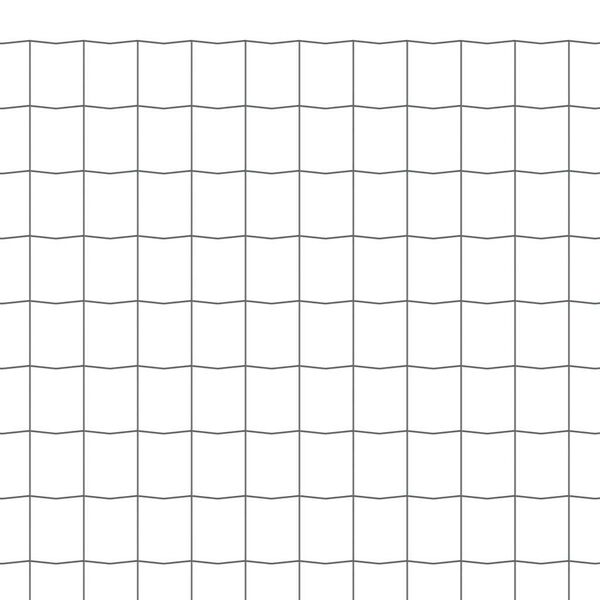 vidaXL Euro stiepļu žogs, tērauds, 25x0,8 m, pelēks