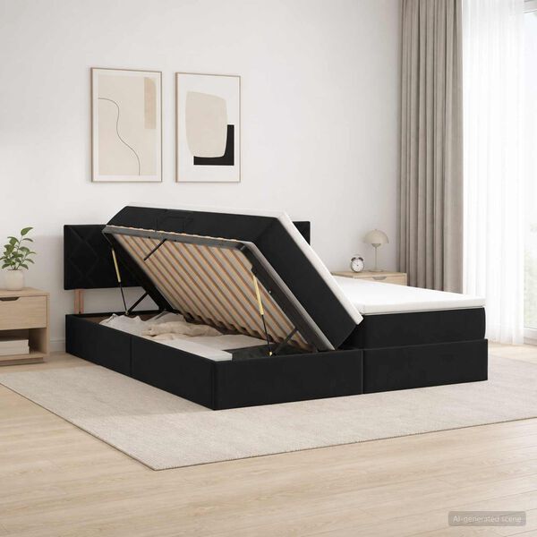 Showing Product Image 4 of 14