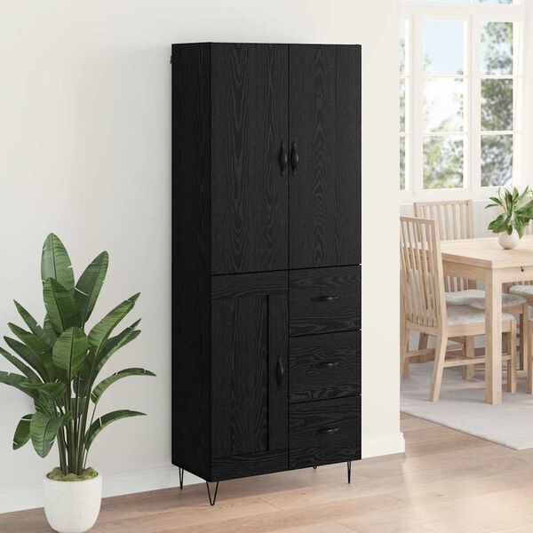 Showing Product Image 4 of 15