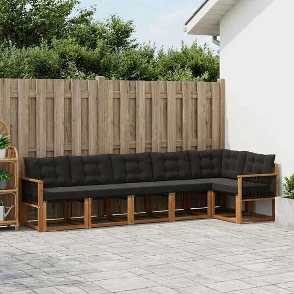 Showing Product Image 2 of 11