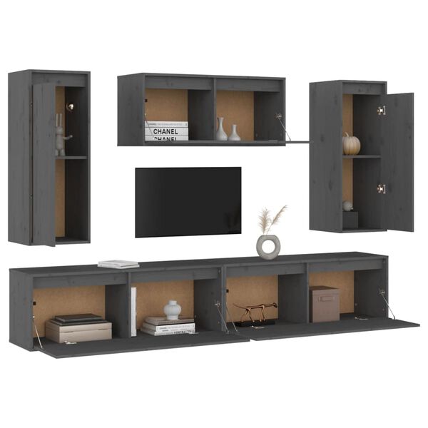 Showing Product Image 4 of 11
