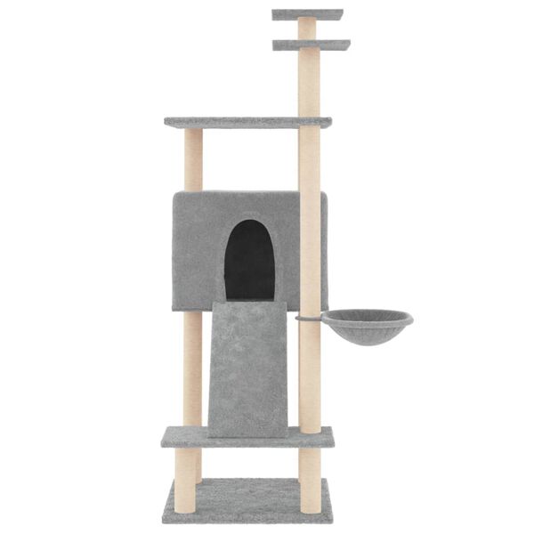 Showing Product Image 3 of 8