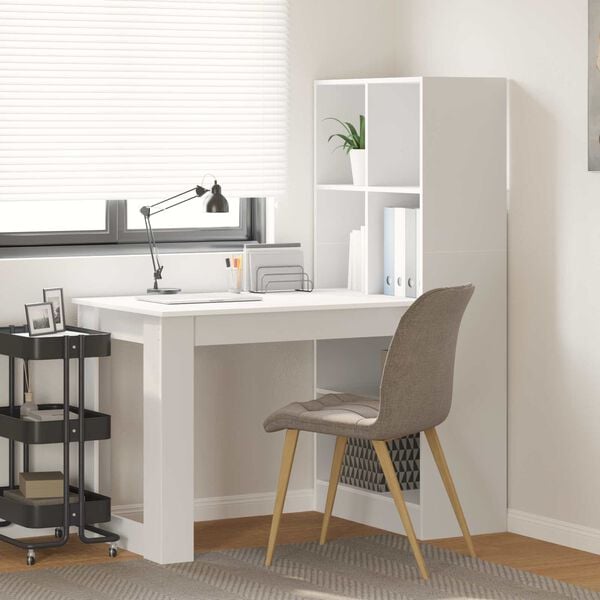 Showing Product Image 2 of 12