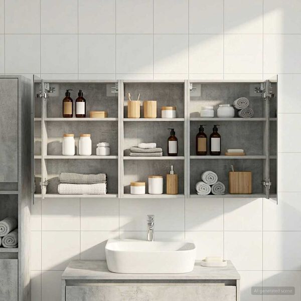 Showing Product Image 4 of 12