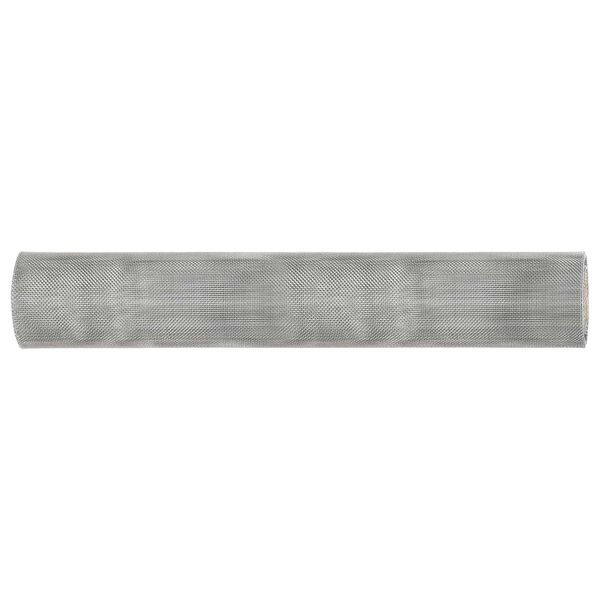 Showing Product Image 2 of 3