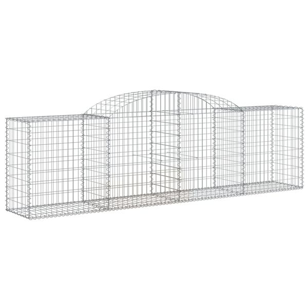 Showing Product Image 3 of 6