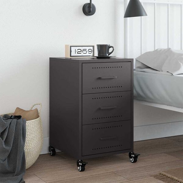 Showing Product Image 3 of 13