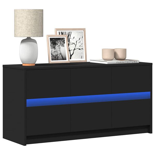 Showing Product Image 2 of 14