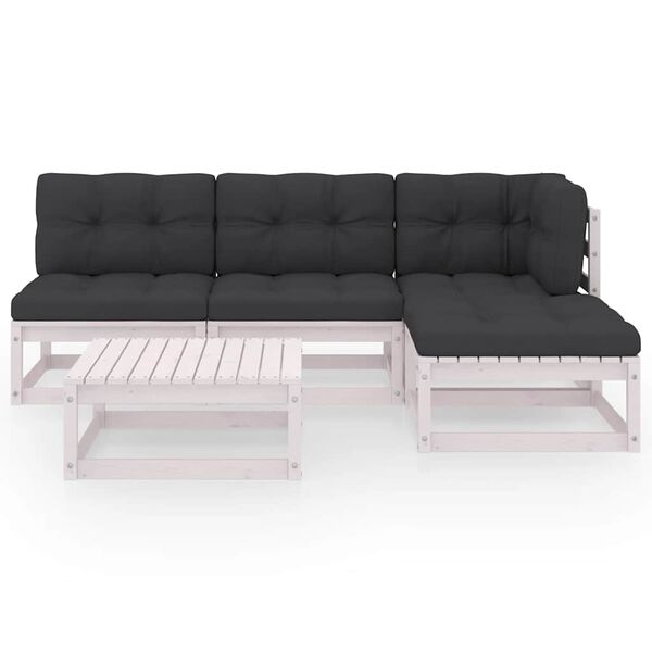 Showing Product Image 3 of 13