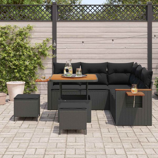 Showing Product Image 3 of 20