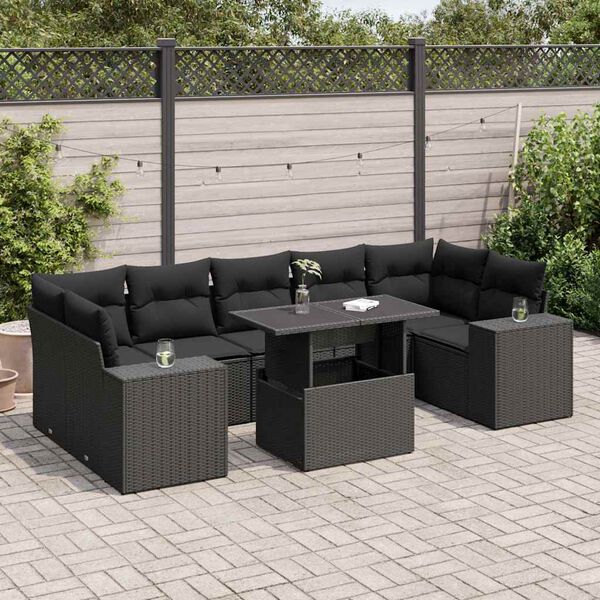 Showing Product Image 2 of 19