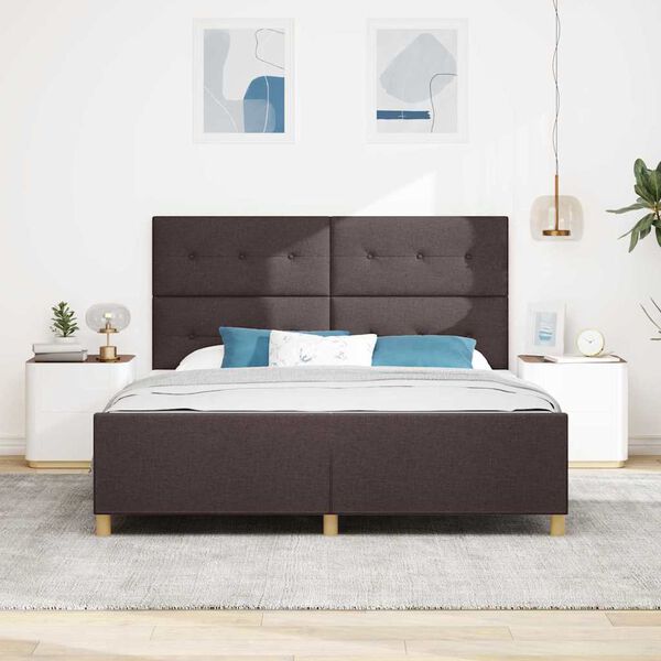 Showing Product Image 3 of 15