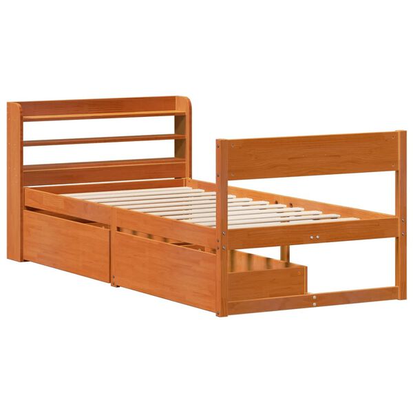 Showing Product Image 3 of 12