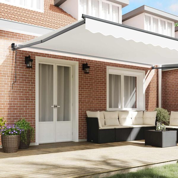 Showing Product Image 3 of 13