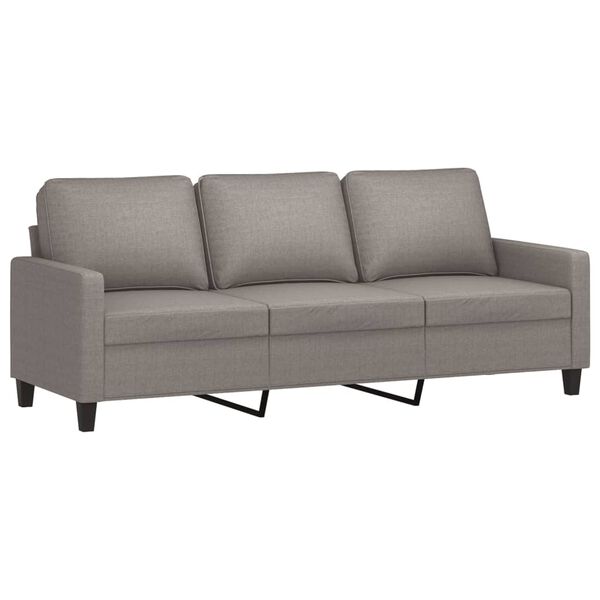 Showing Product Image 4 of 6