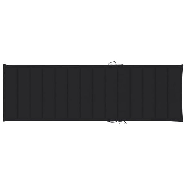 Showing Product Image 3 of 15