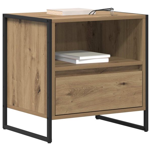 Showing Product Image 3 of 13