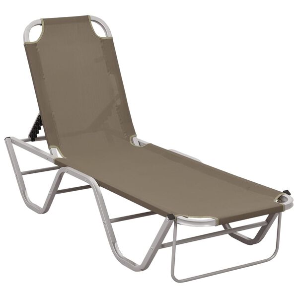 Showing Product Image 1 of 8