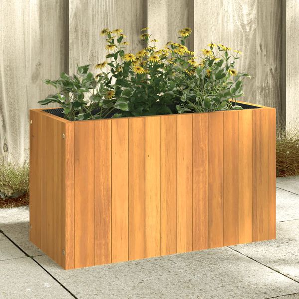Showing Product Image 2 of 9