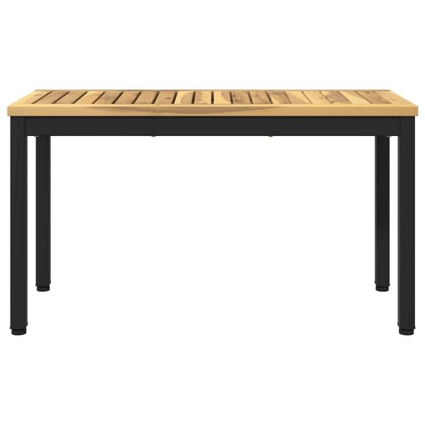Showing Product Image 3 of 9