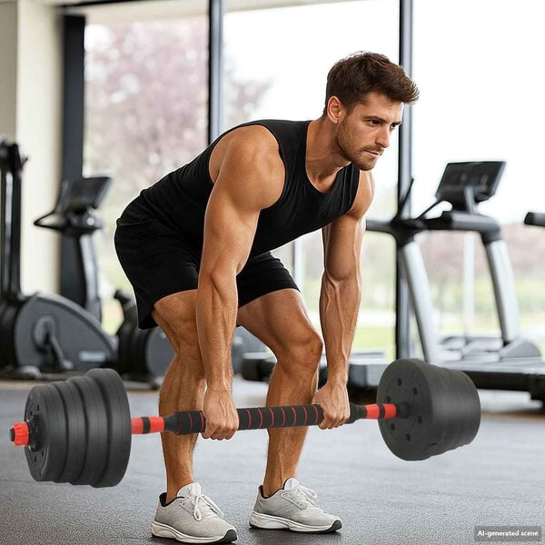 Showing Product Image 2 of 11