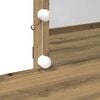 Produkta sīktēla attēls 9 no 16