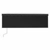 Produkta sīktēla attēls 3 no 8