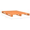 Produkta sīktēla attēls 7 no 7