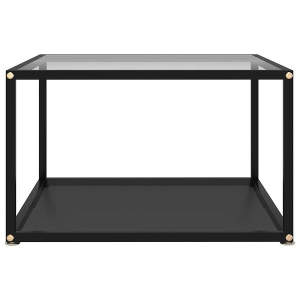 Showing Product Image 2 of 5
