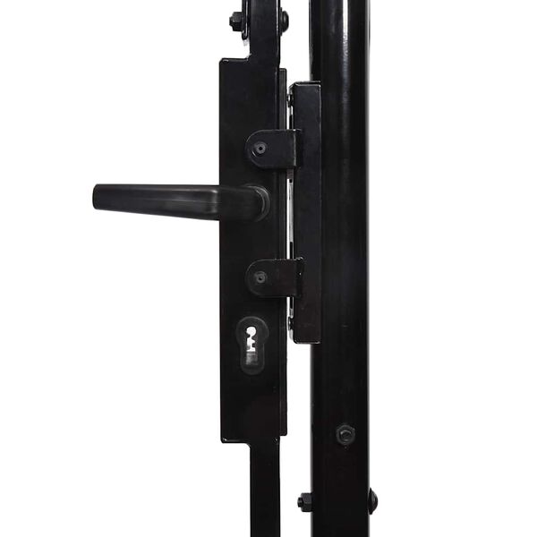 Showing Product Image 4 of 5