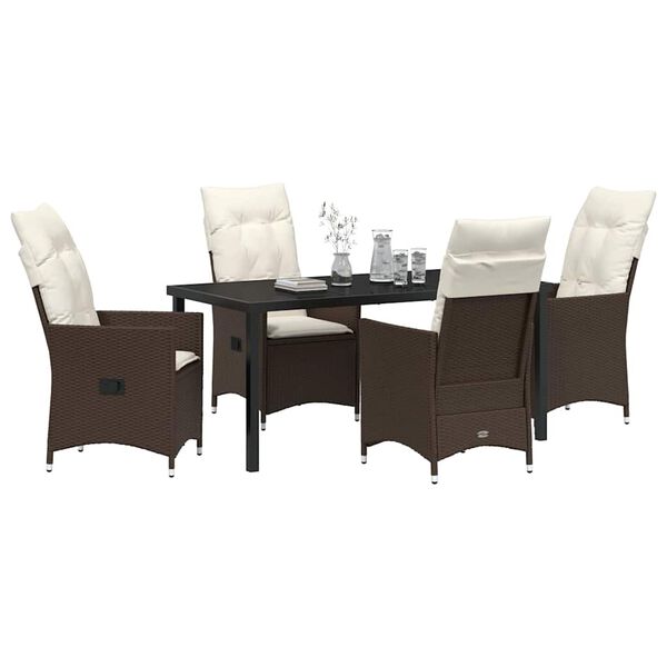 Showing Product Image 3 of 11