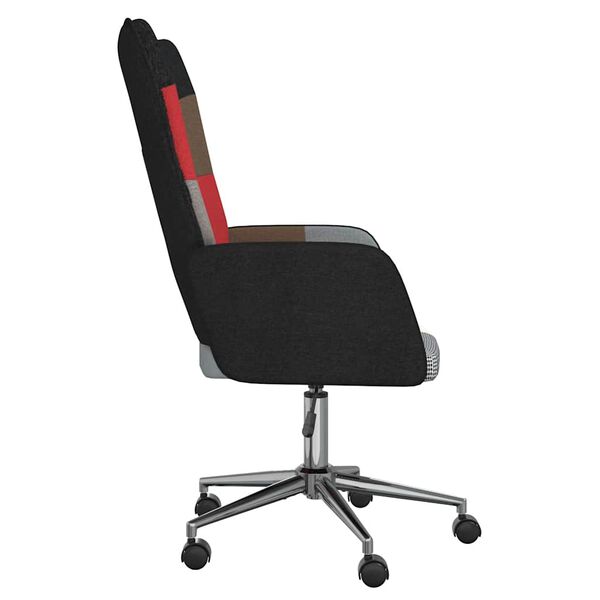 Showing Product Image 4 of 7