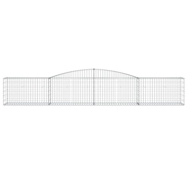 Showing Product Image 4 of 6