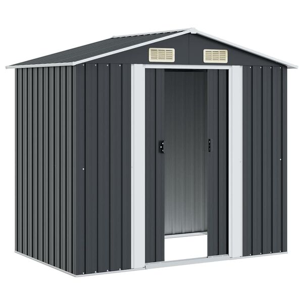 Showing Product Image 4 of 12