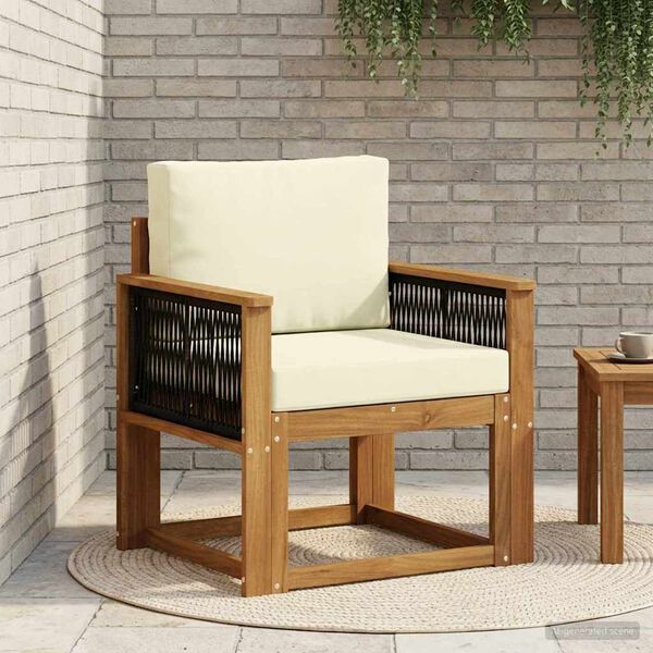 Showing Product Image 2 of 8