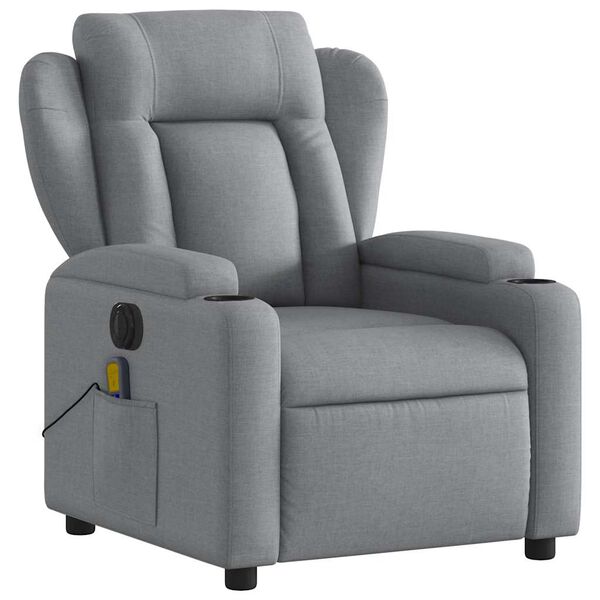 Showing Product Image 4 of 16