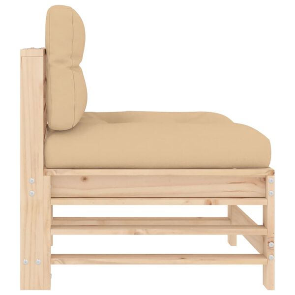 Showing Product Image 4 of 9